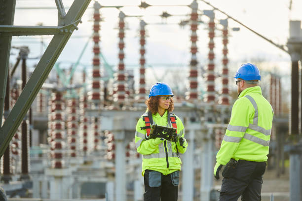 Best Affordable Emergency Electrician  in North Syracuse, NY